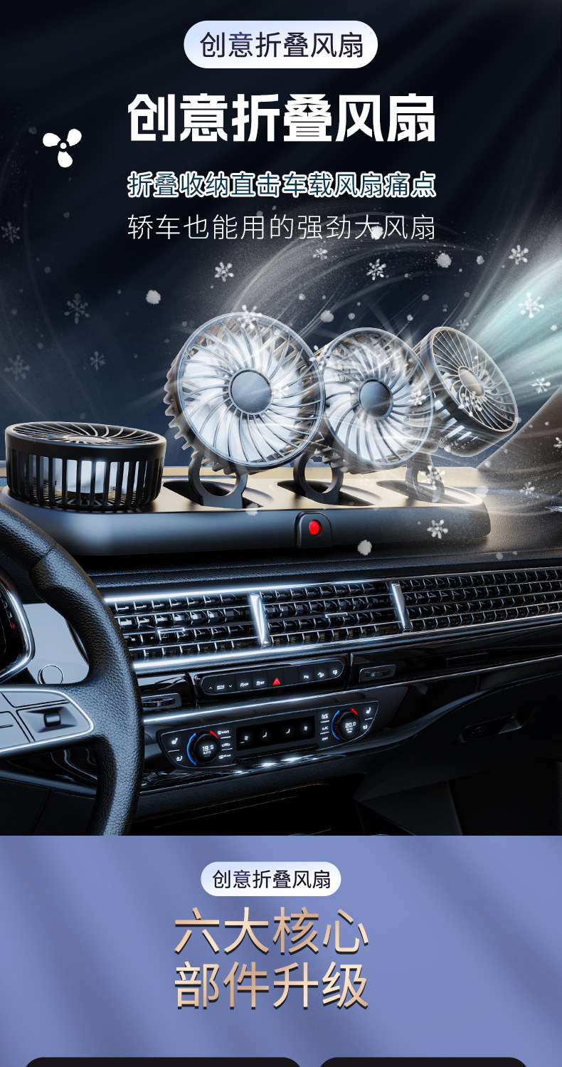 gG+cjPqtyNRshAcdJLmje5KrlxRjF06T+E9F