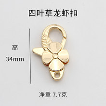 ÷��耳׿��\�Ͻ� ����玧���� �Ʒ��� ����h�����l