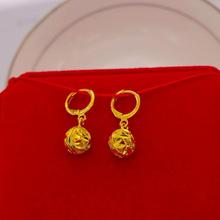 �S������錚�~�Ͻ��� ��۽�ɫ���h���|�߼������K����Lֱ�N