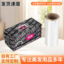 �Ӻ��a�����l�����l��Ʒ��Ⱦ�C�l�l��Ⱦ�l����ж��ƯȾ�a������ɫ