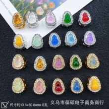 ��ʯ����ʯ���J������������diy����ˮ����Ʒ�����