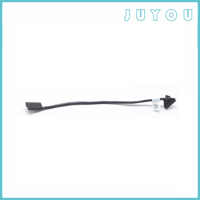 For Dell Dell Latitude E5470 5470 Battery Line 0C17R8 DC020027E00