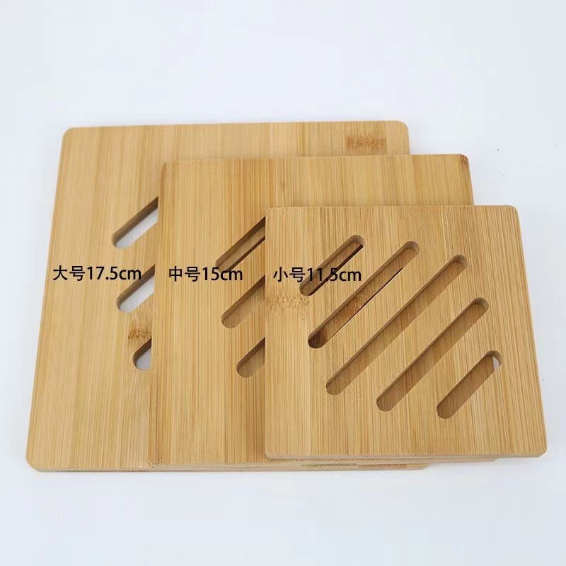 84b39cba7b513ef4e04be0f75fbac4