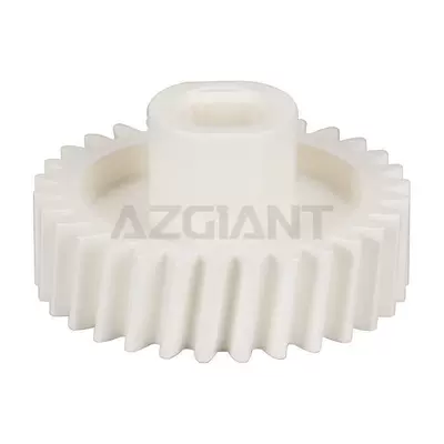 Suzuki – Digər kuzov və aksesuarlar Mirror Folding Motor