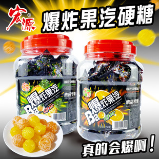 ��Դ��ը������ˮ���ǲ��}ζӲ��Ͱ�b��ը��8090����f�ǹ�С��ʳ