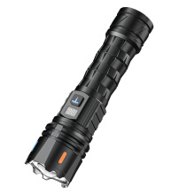 �¿��S���p�����ͲUSB��는�����@��s׃�������ˮ�������