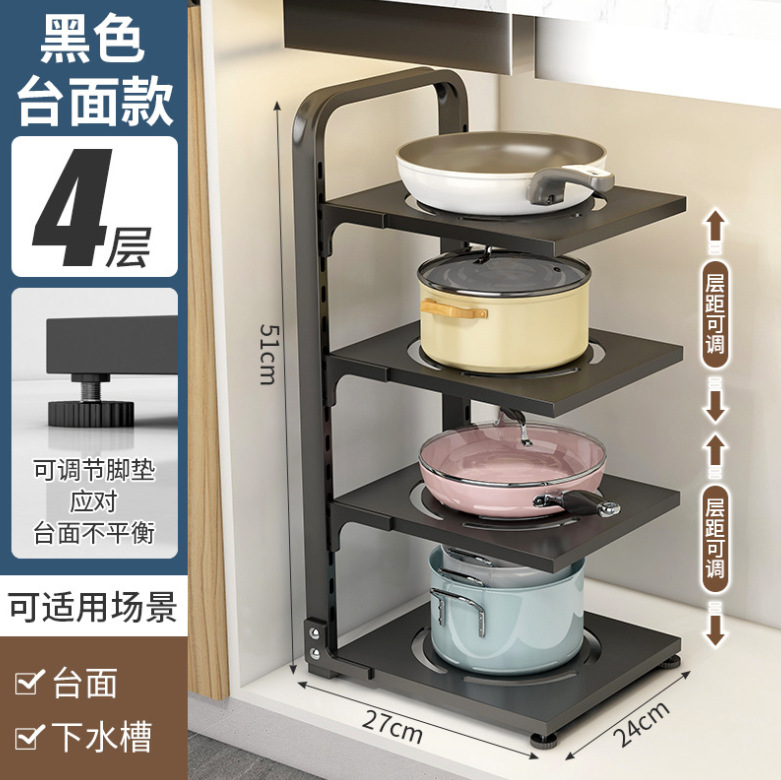 微信截图_20230802215333