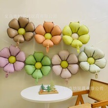 Ins���ƹ������Ĥ����Ц��̫������������װ�����յ���¶Ӫװ��