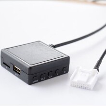 �S��P�����_���J־���ڝh�m�_���Y������Ѳ��ŞAUX�忨�{��U�P