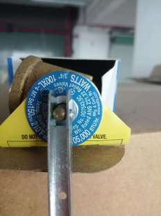 ���������ִ�T/P�y �ضȉ�����ȫ�y�� WATTS T/P�y�S�~TP�y100XL