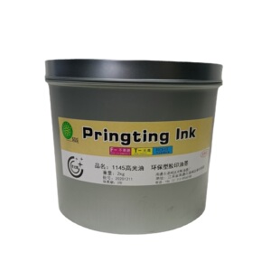 05-94��ĥ����   05-100������    ke-100������     1145�߹���