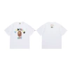 013 white