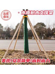 �����е���ܗU�����Ӻ�֧�����Ǽ܈@��ɼľ��ľ��ľ֧�ι̶���