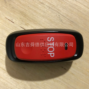 ��ͨ��܇���а͹���3747-00184��܇�,��ɫ�����⚤,�tɫ���o�o��