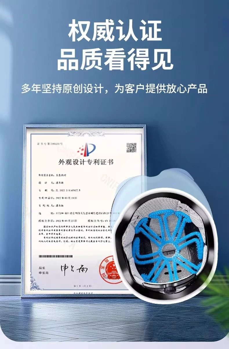 Electric Motorcycle Riding Helmet Inner Padding That Doesn'T Flatten Hair, Ventilated and Breathable, Anti-Odor Universal Breathable Pad