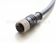 �ձ�B&PLUS������RTE-1804E-PU-05/RTT-1804-PT1B10-PU-0���