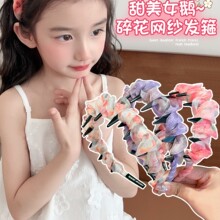 ��ͯ�W���l��Ůͯ�����^�����^��Ů���nϵ���l����l���������^�