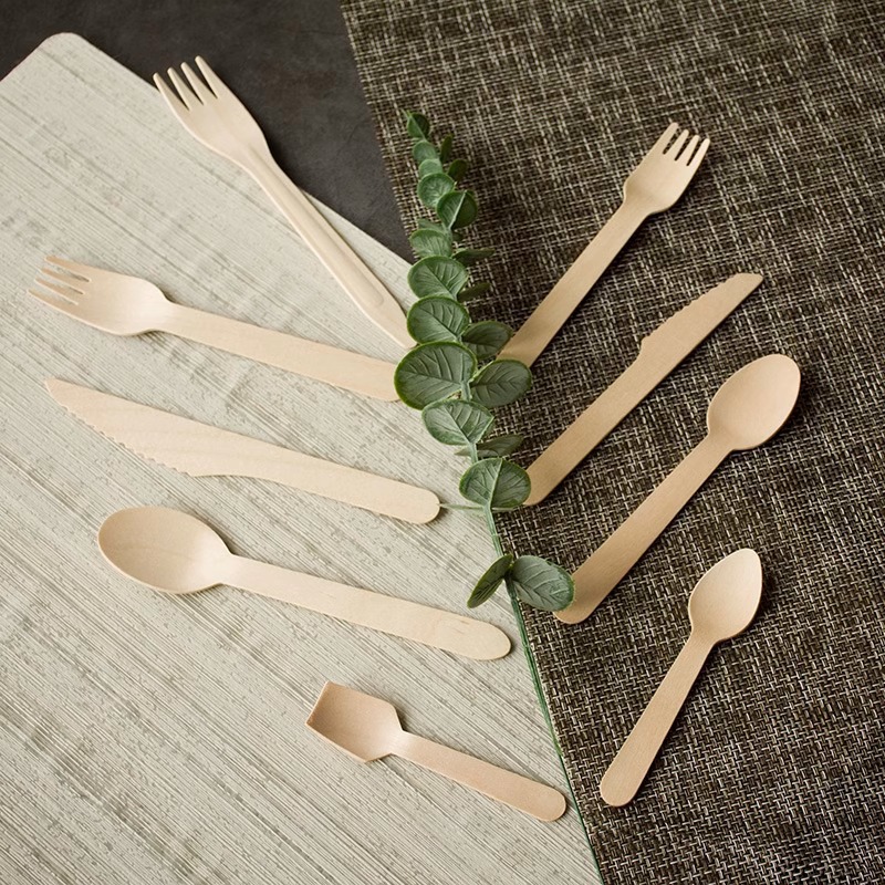 O1CN01hPPn851kVc1Ctog9H_!!2216