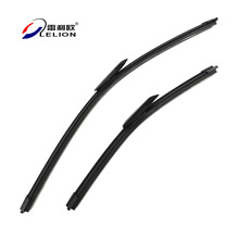 ���lǰ���L�����o����ˢƬ̹��300���ù���-H6-�W��-���R-�L��-��