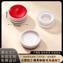 �S��ֱ�N�A��ɢ�ۺЎ���ӏ����W�۷ۺ����Ϸ��b��ˬ����ɢ�ۿպ�