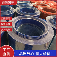 FRP����䓲ɹ�岨���߿����Ԝ��Ҵ���S����ȼ�͘�֬�wꖹ��