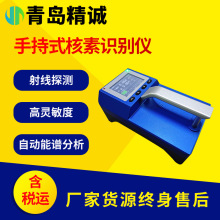 ֳʽRex yʽγVxԴԴλ hݗOy