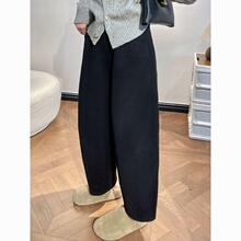 �ӽq�lѝŮ�ﶬ�¿����e�ٴ����ѝ����ѝС���ӌ����}���ŷ�ѝ��