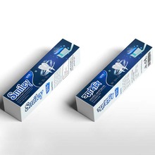 V|ɽSҌI༈вɫUVӡˢнyʺ