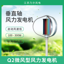 Q2��200W12/24V��ֱ�S��\ʽ�L���l늙C С���L���l늙C