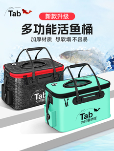 Tab���~Ͱ��~Ͱ�Ӻ��~�oͰ����~���ۯB�~Ͱ�~���b�~ͰҰឌ���