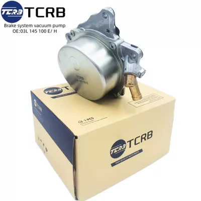 for Volkswagen Amarok – Other brake systems