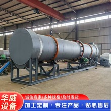 ͝LͲDəC P䓻DոO ĩϝLͲəC