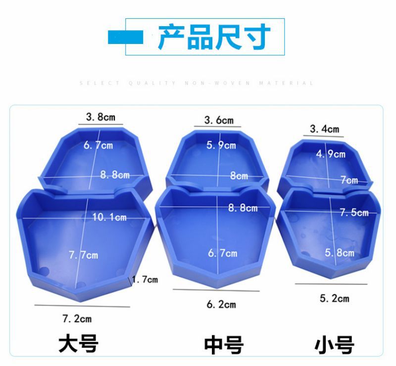 23124223180_1509934658