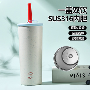 �{�{��ī���ر�С�����ܱ����䱭������316���P�ˮ��600ml
