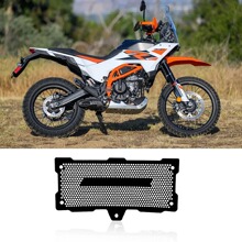 ����25�� KTM 250/390 ADVENTURE ���� 390X/R ˮ��ɢ����������