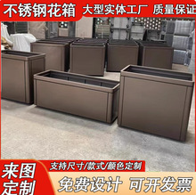 ���P䓑����Ƅӻ��仨�ؾ��^������ؾ��ξGɫֲ��վ���ێ�݆