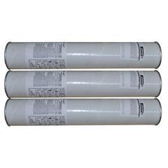 泰克罗伊 99镍基焊丝 镍基焊条