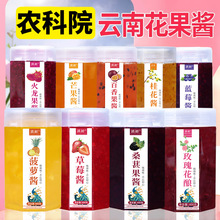 �r��Ժõ���u�������ݮ�u�����ǹ��u���и��̲���������