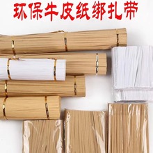 �F؛ţƤ����� ���� �����YƷ���b��ɫ���������zʳƷ���~����K