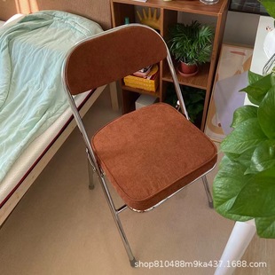 �͹��ۯB���ӟ�о�q���üӺ���پW�t�����ο������ΔzӰ���f����