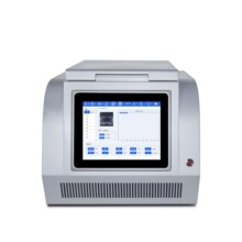 �ɹ���V�y���x��ٙz�y�F����Ԫ�ؙz�y�x�K���y���������x����