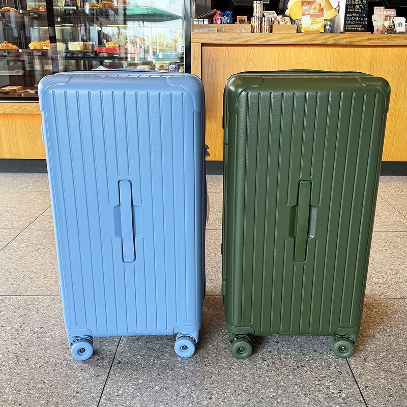 Cross-Border Export to Japan and South Korea, Durable Large-Capacity Travel Suitcase, Student Female Trolley Case, Male Password-Protected Travel Suitcase Cross-Border Export to Japan and South Korea, Durable Large-Capacity Travel Suitcase, Student Female Trolley Case, Male Password-Protected Travel Suitcase