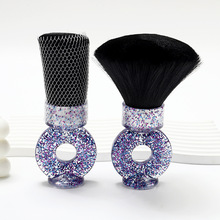 ���N�l�����l���W���ֱ�ëˢ��̖���l�坍�iˢ����l�߰lˢ�����l