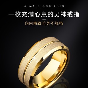 �r�К��|����������ʽ�䓽�ָ�в���ɫĥɰ��ָ�h�Ʒ�S�����l