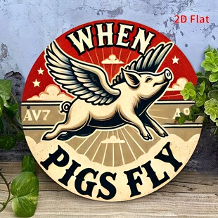 2D��ƽ���͹��w�i���٠�ˇ�g - 7��8&ldquo;�A���F�ƣ��OӋ&ldquo;���i�w&rdquo;