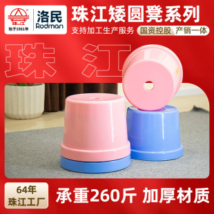 �����齭���üӺ�ɯB�ŷ���С��ʼ��ÓQЬ�ʌW����Դ�^���l����