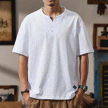 BNtʿ2025ļ¿vI͸ɱw