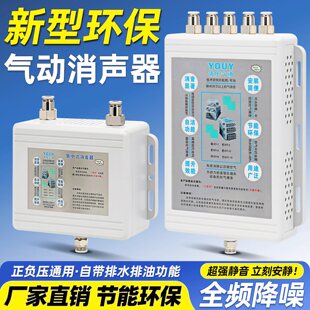 �������������������ך��늴��y�Չ��C��ս����Ś���ˮ