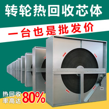 �D݆�����  3A���ӺY��Ч ���ύ�Q�� �D݆�ύ�Q�� �D݆�����