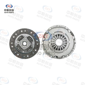Suitable for Geely Vision X6 [1.8L clutch kit]